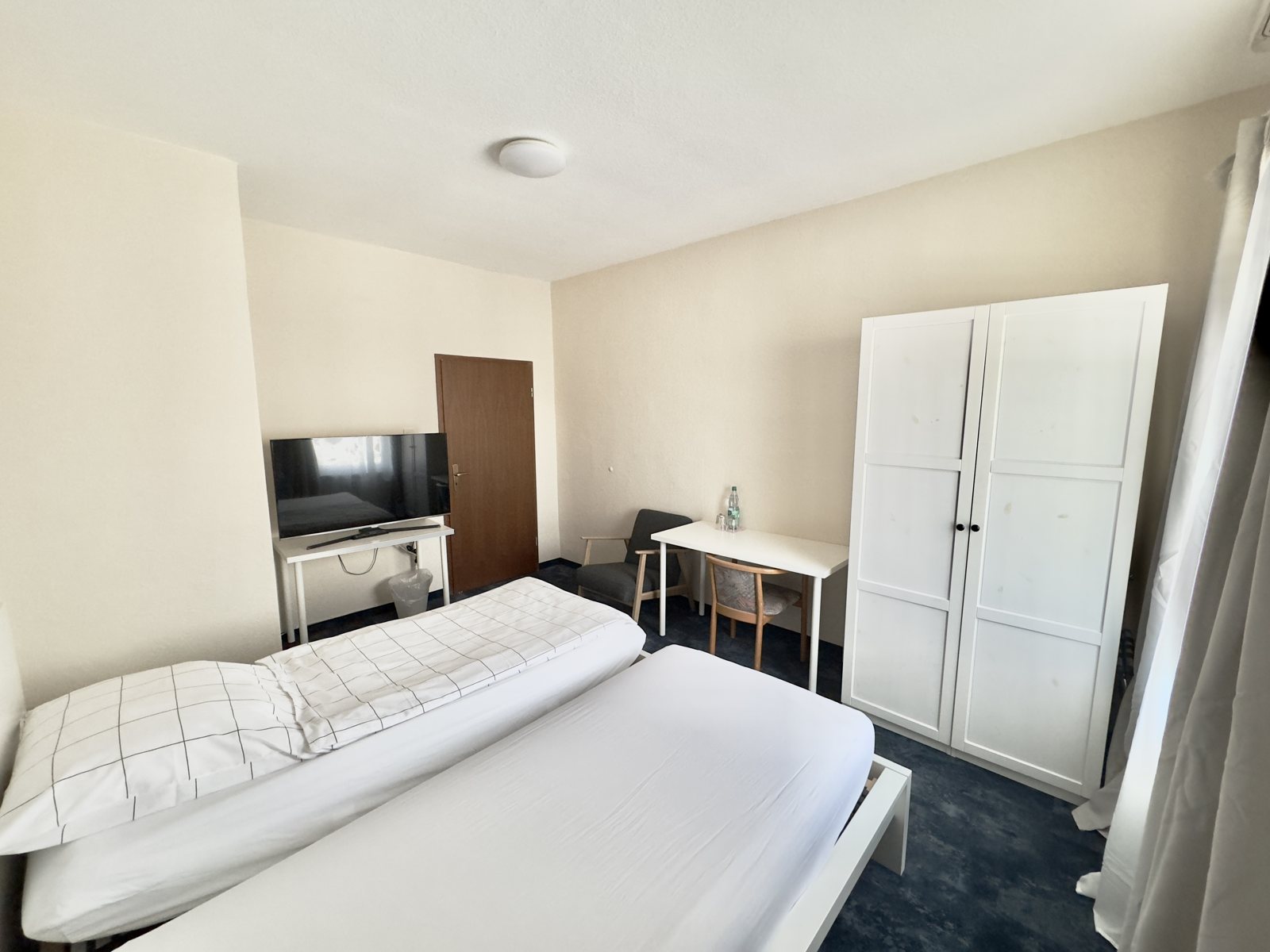 Small apartment – photo 3