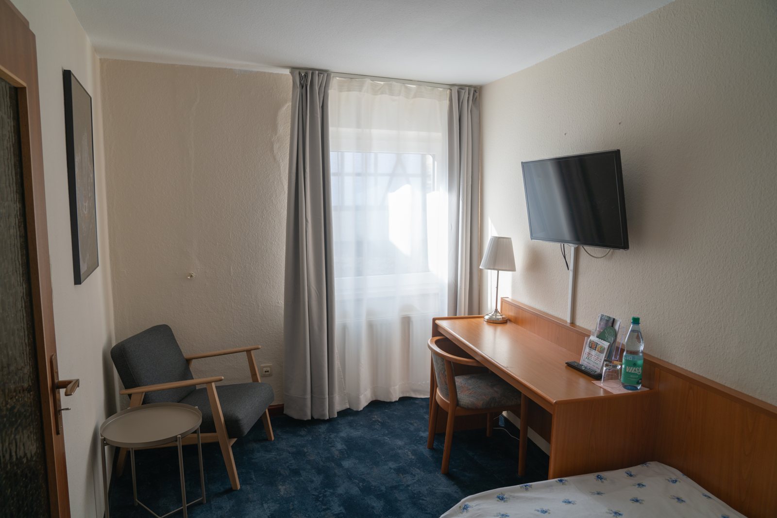 Single room – photo 2